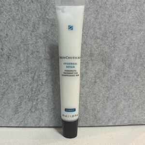 SkinCeuticals Epidermal Repair NWOB